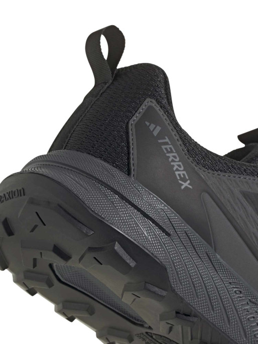 ADIDAS Обувки Tracefinder Trail Running
