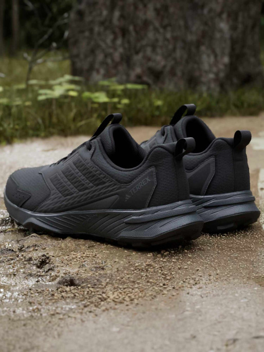 ADIDAS Обувки Tracefinder Trail Running