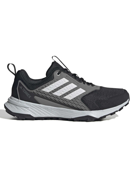 ADIDAS PERFORMANCE Παπούτσια Tracefinder Trail Running