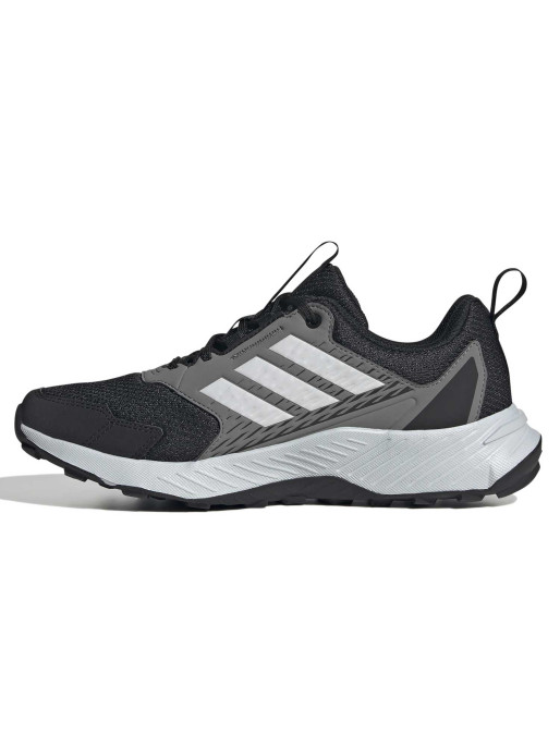 ADIDAS PERFORMANCE Παπούτσια Tracefinder Trail Running