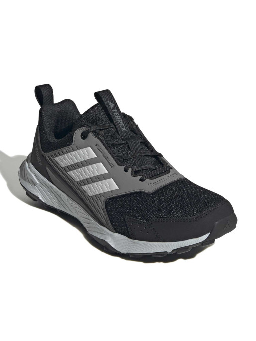 ADIDAS PERFORMANCE Παπούτσια Tracefinder Trail Running