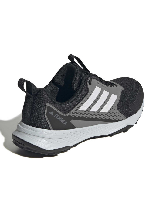 ADIDAS PERFORMANCE Παπούτσια Tracefinder Trail Running