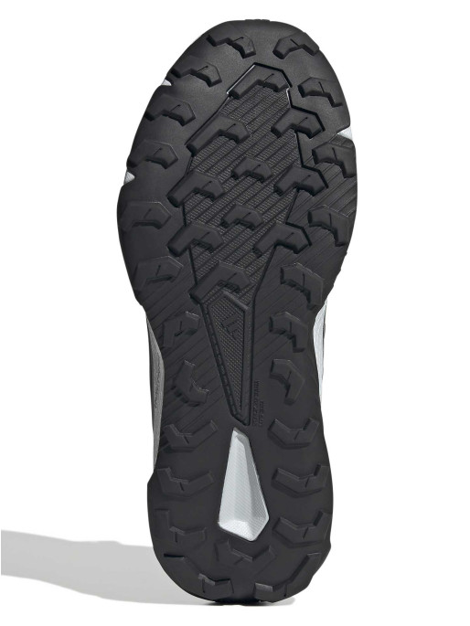 ADIDAS PERFORMANCE Παπούτσια Tracefinder Trail Running