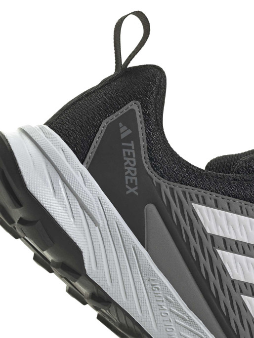 ADIDAS PERFORMANCE Παπούτσια Tracefinder Trail Running
