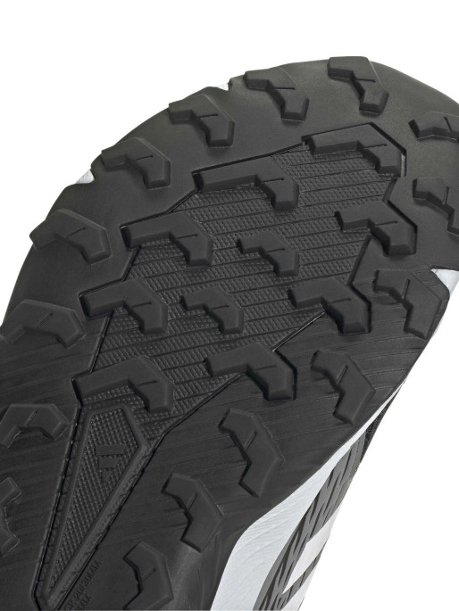 ADIDAS PERFORMANCE Παπούτσια Tracefinder Trail Running