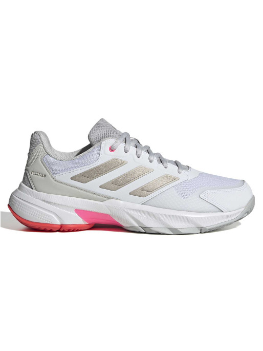 ADIDAS PERFORMANCE Incaltaminte Courtjam Control 3 Tennis