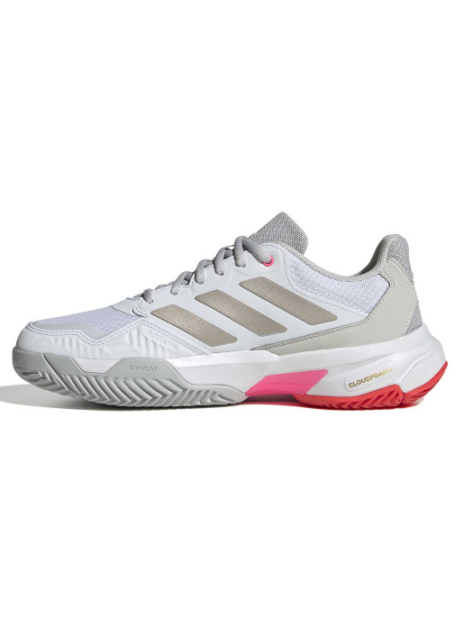 ADIDAS PERFORMANCE Incaltaminte Courtjam Control 3 Tennis