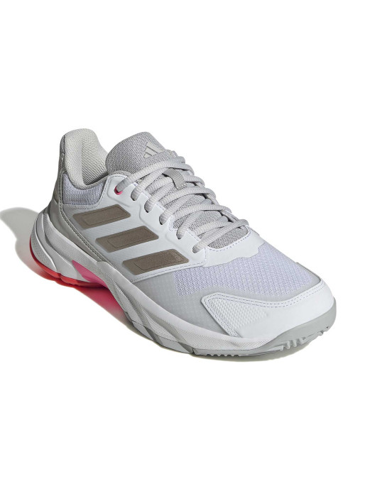 ADIDAS PERFORMANCE Incaltaminte Courtjam Control 3 Tennis