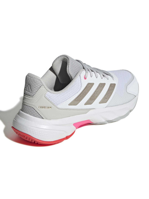 ADIDAS PERFORMANCE Incaltaminte Courtjam Control 3 Tennis