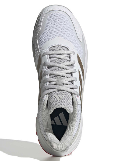 ADIDAS PERFORMANCE Incaltaminte Courtjam Control 3 Tennis