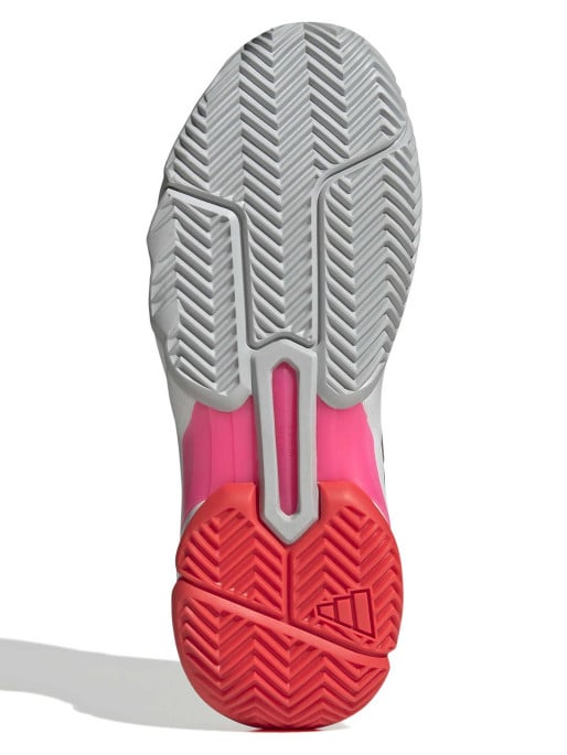 ADIDAS PERFORMANCE Incaltaminte Courtjam Control 3 Tennis