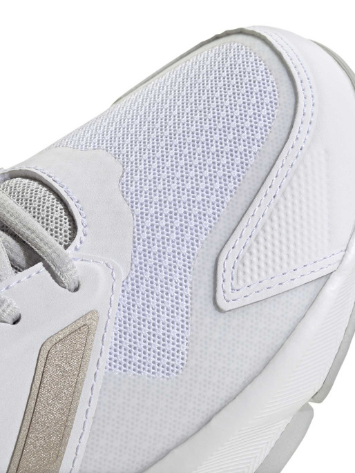 ADIDAS PERFORMANCE Incaltaminte Courtjam Control 3 Tennis