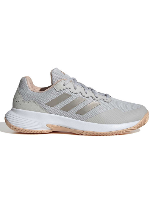 ADIDAS PERFORMANCE Παπούτσια Gamecourt 2.0