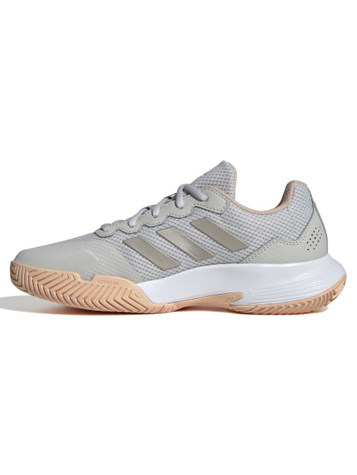 ADIDAS PERFORMANCE Παπούτσια Gamecourt 2.0