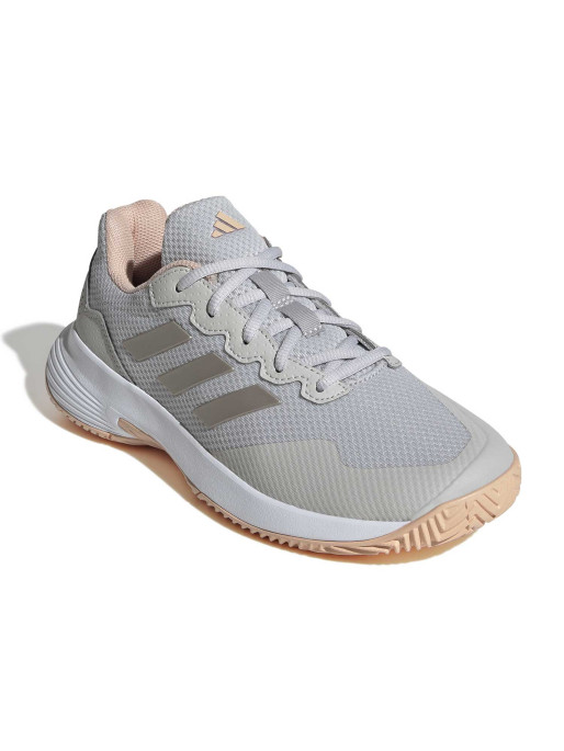 ADIDAS PERFORMANCE Παπούτσια Gamecourt 2.0