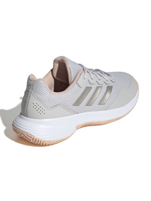 ADIDAS PERFORMANCE Παπούτσια Gamecourt 2.0