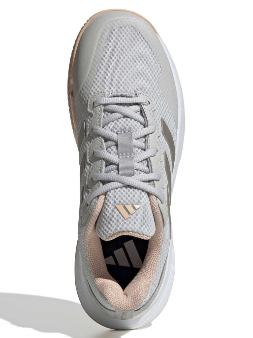 ADIDAS PERFORMANCE Παπούτσια Gamecourt 2.0