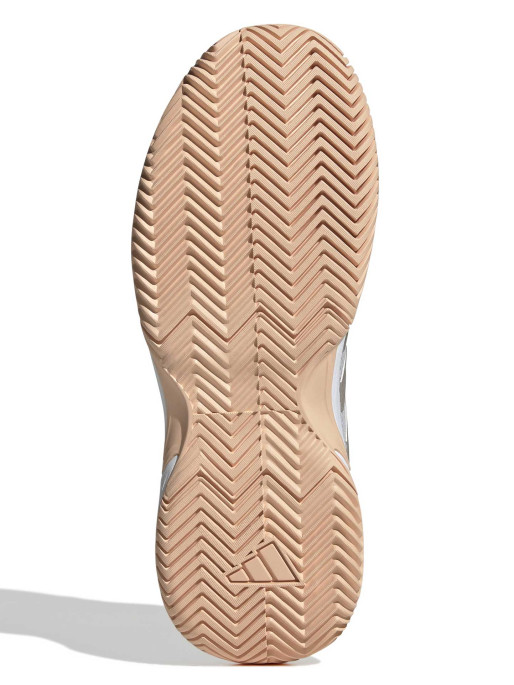 ADIDAS PERFORMANCE Παπούτσια Gamecourt 2.0