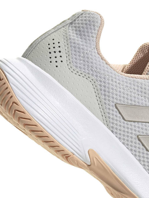 ADIDAS PERFORMANCE Παπούτσια Gamecourt 2.0