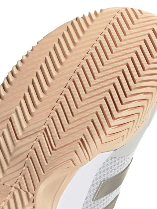 ADIDAS PERFORMANCE Παπούτσια Gamecourt 2.0