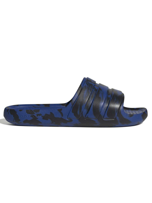 ADIDAS SPORTSWEAR Slapi Adilette Flow