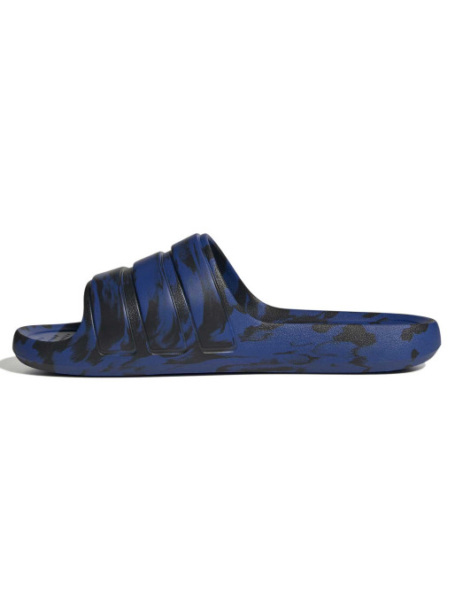 ADIDAS SPORTSWEAR Slapi Adilette Flow