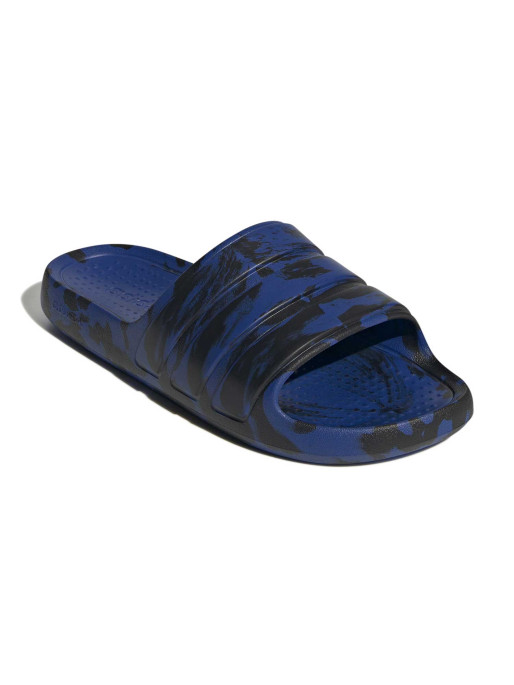 ADIDAS SPORTSWEAR Slapi Adilette Flow