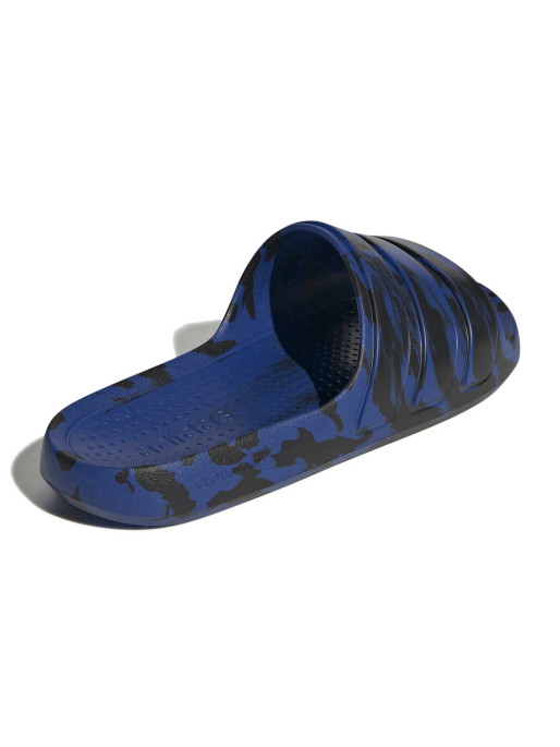 ADIDAS SPORTSWEAR Slapi Adilette Flow