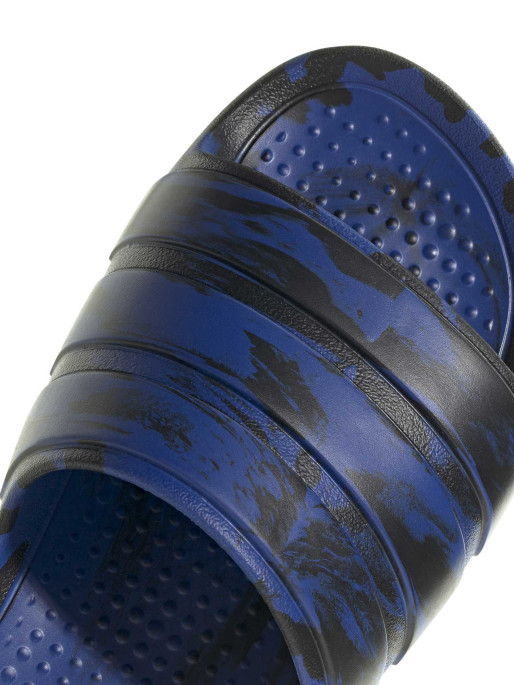 ADIDAS SPORTSWEAR Slapi Adilette Flow