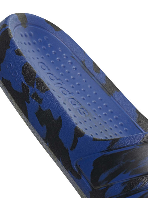 ADIDAS SPORTSWEAR Slapi Adilette Flow