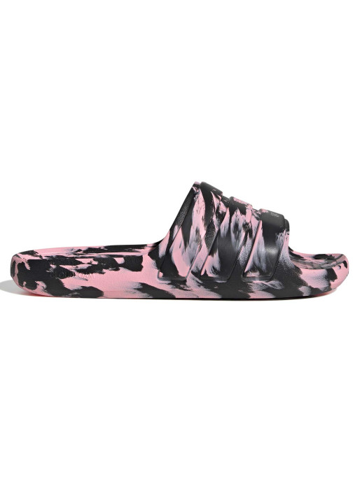 ADIDAS SPORTSWEAR Slapi Adilette Flow