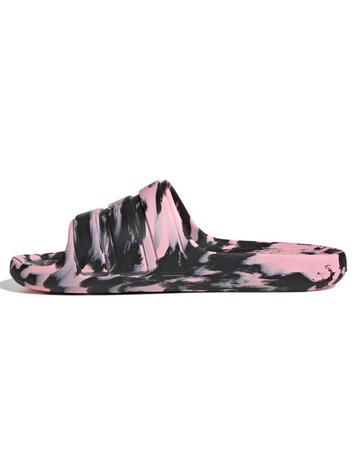 ADIDAS SPORTSWEAR Slapi Adilette Flow