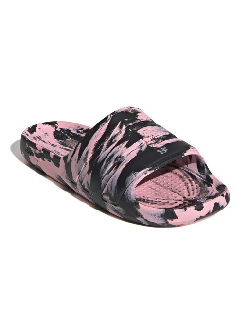ADIDAS SPORTSWEAR Slapi Adilette Flow