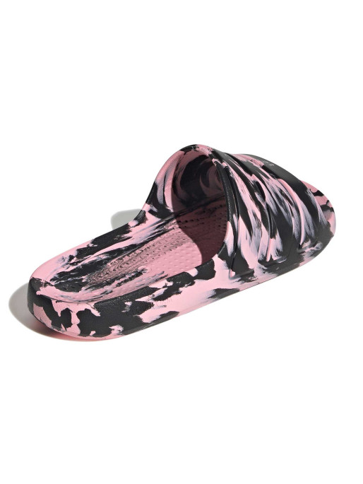ADIDAS SPORTSWEAR Slapi Adilette Flow
