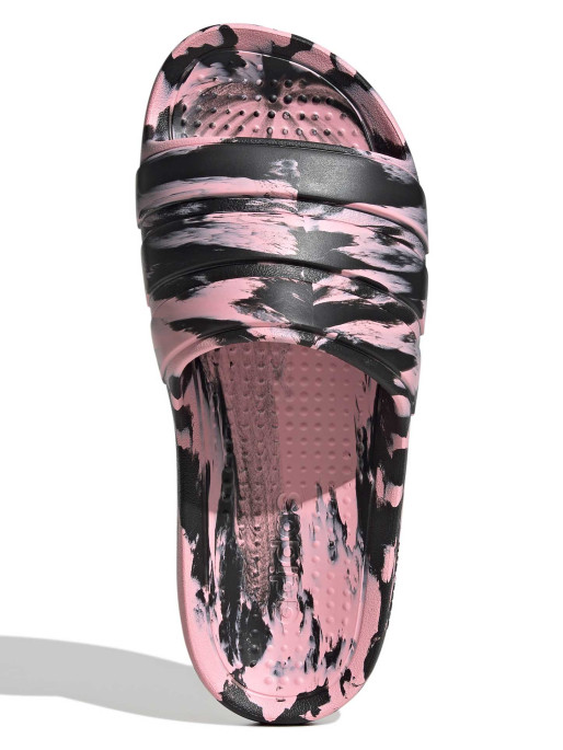 ADIDAS SPORTSWEAR Slapi Adilette Flow