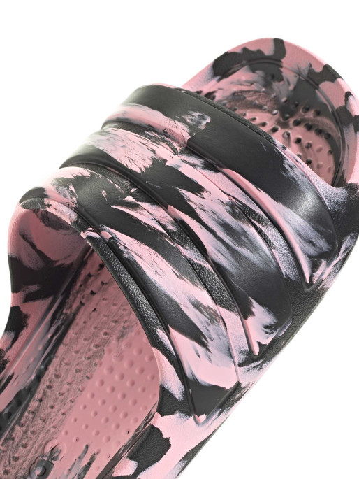 ADIDAS SPORTSWEAR Slapi Adilette Flow