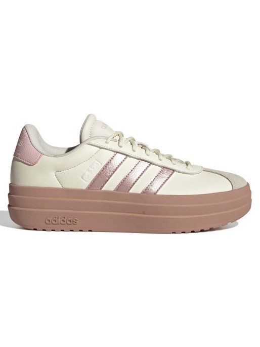 ADIDAS SPORTSWEAR Παπούτσια VL Court Bold