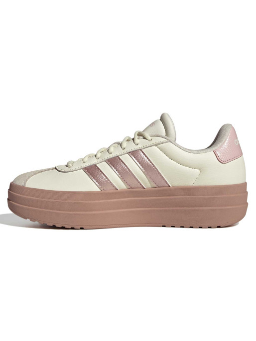 ADIDAS SPORTSWEAR Παπούτσια VL Court Bold