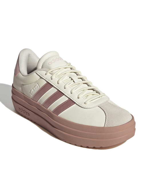ADIDAS SPORTSWEAR Παπούτσια VL Court Bold