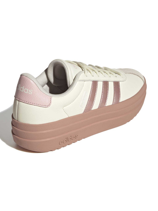 ADIDAS SPORTSWEAR Παπούτσια VL Court Bold