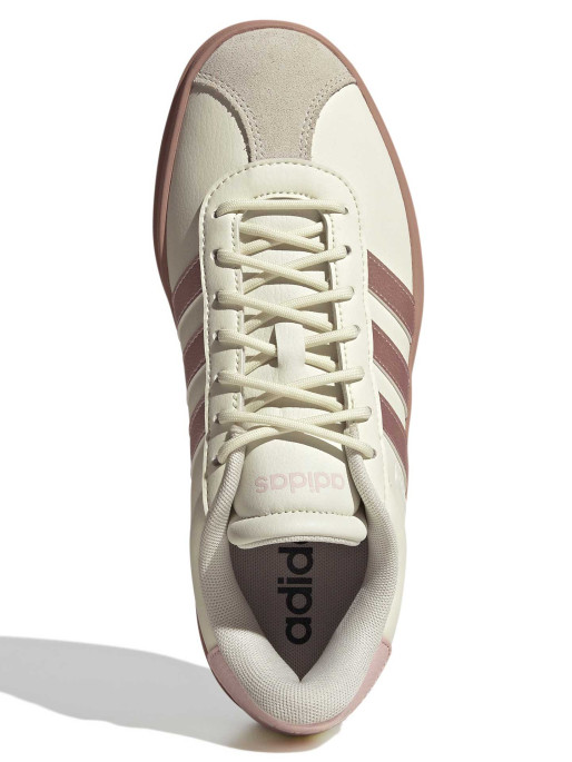 ADIDAS SPORTSWEAR Παπούτσια VL Court Bold