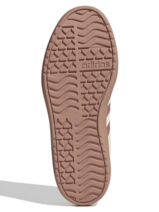 ADIDAS SPORTSWEAR Παπούτσια VL Court Bold