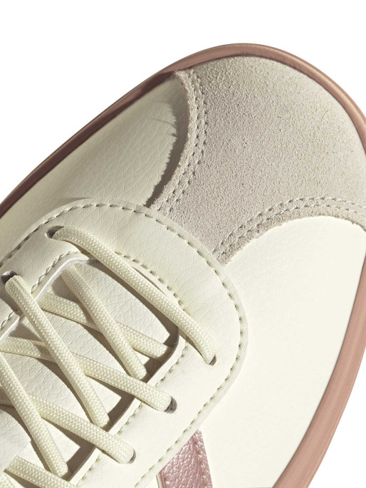 ADIDAS SPORTSWEAR Παπούτσια VL Court Bold