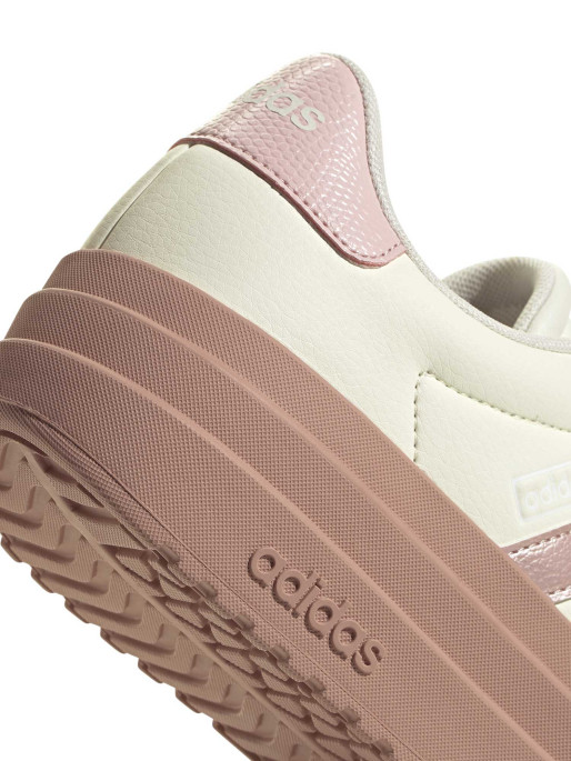 ADIDAS SPORTSWEAR Παπούτσια VL Court Bold
