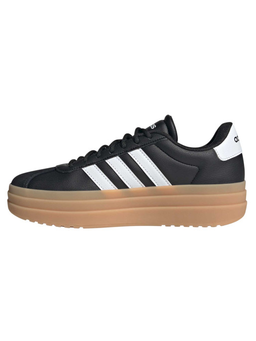 ADIDAS SPORTSWEAR Παπούτσια VL Court Bold