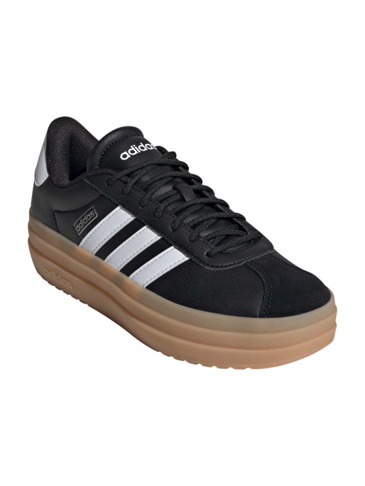 ADIDAS SPORTSWEAR Παπούτσια VL Court Bold
