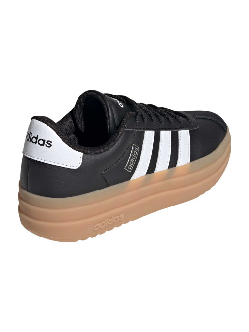 ADIDAS SPORTSWEAR Παπούτσια VL Court Bold