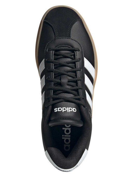 ADIDAS SPORTSWEAR Παπούτσια VL Court Bold