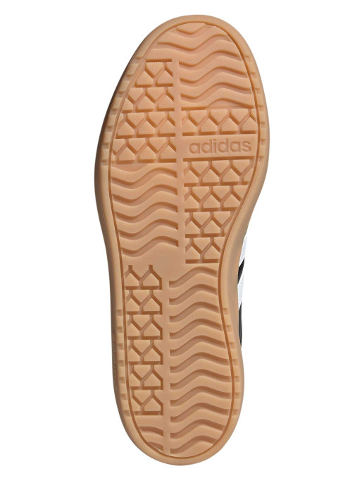 ADIDAS SPORTSWEAR Παπούτσια VL Court Bold