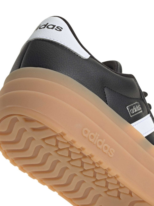 ADIDAS SPORTSWEAR Παπούτσια VL Court Bold